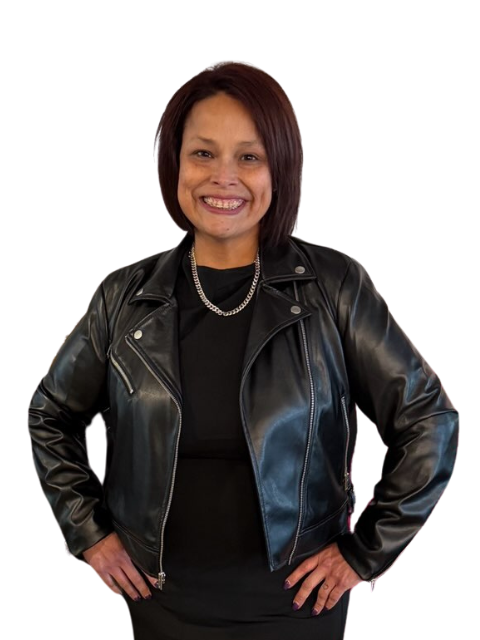 Lisa Horan Real Estate Agent