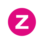 Lisa Horan on Zillow